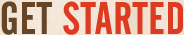 Get Started Title